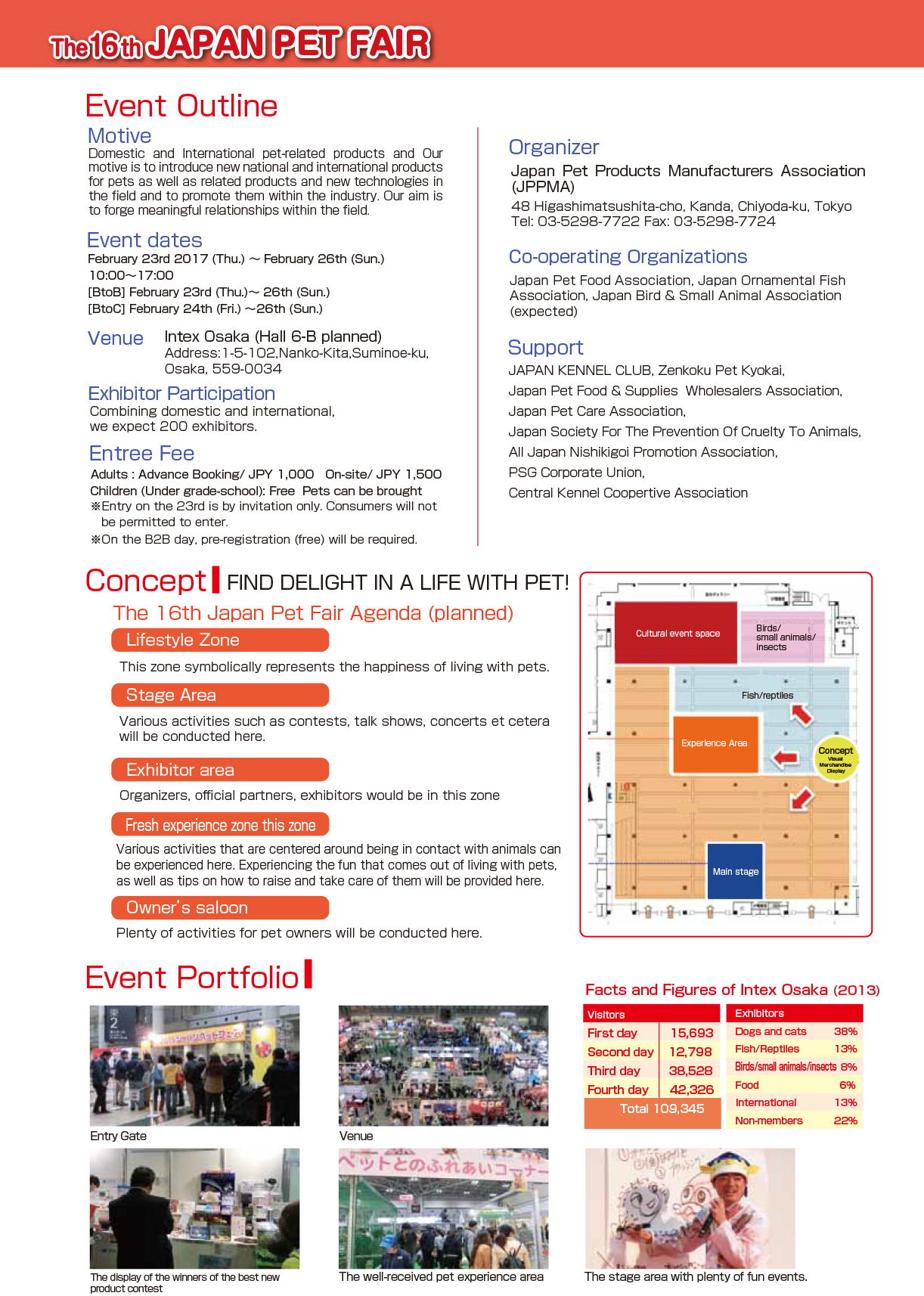 JPPMA (Japan Pet Products Manufacturers Association) English 一般社団法人日本